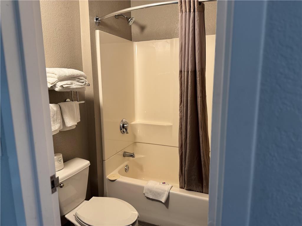 Motel6 Farmington Hills MI Northwest Farmington Hills - photo 6
