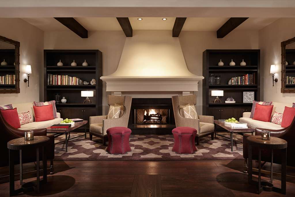 Ojai Valley Inn - photo 14