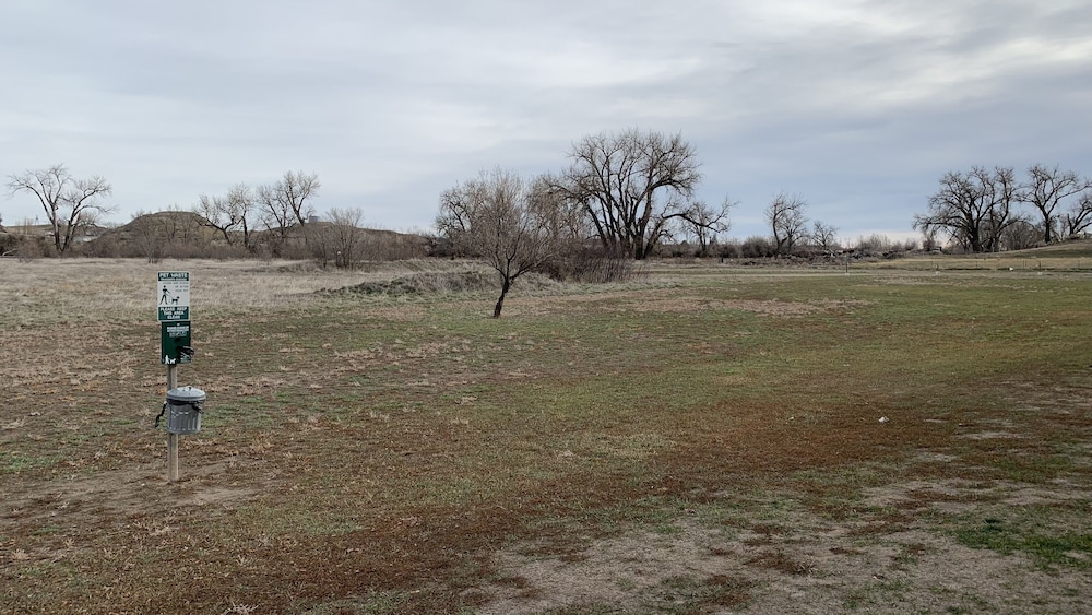 Fairbridge Inn & Suites Miles City - photo 64