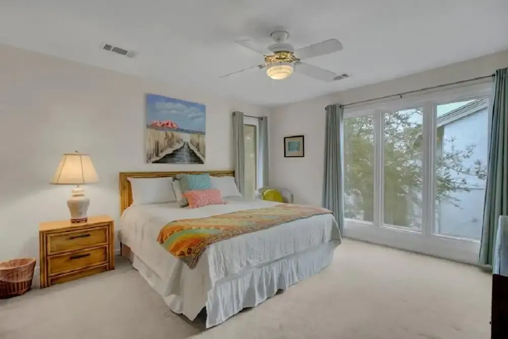 Racquet Club 41 by Wild Dunes in Resort Core - photo 2