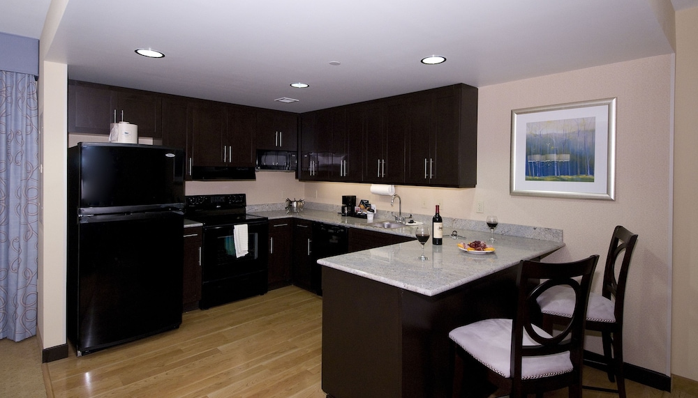 Homewood Suites by Hilton Port Saint Lucie Tradition - photo 25