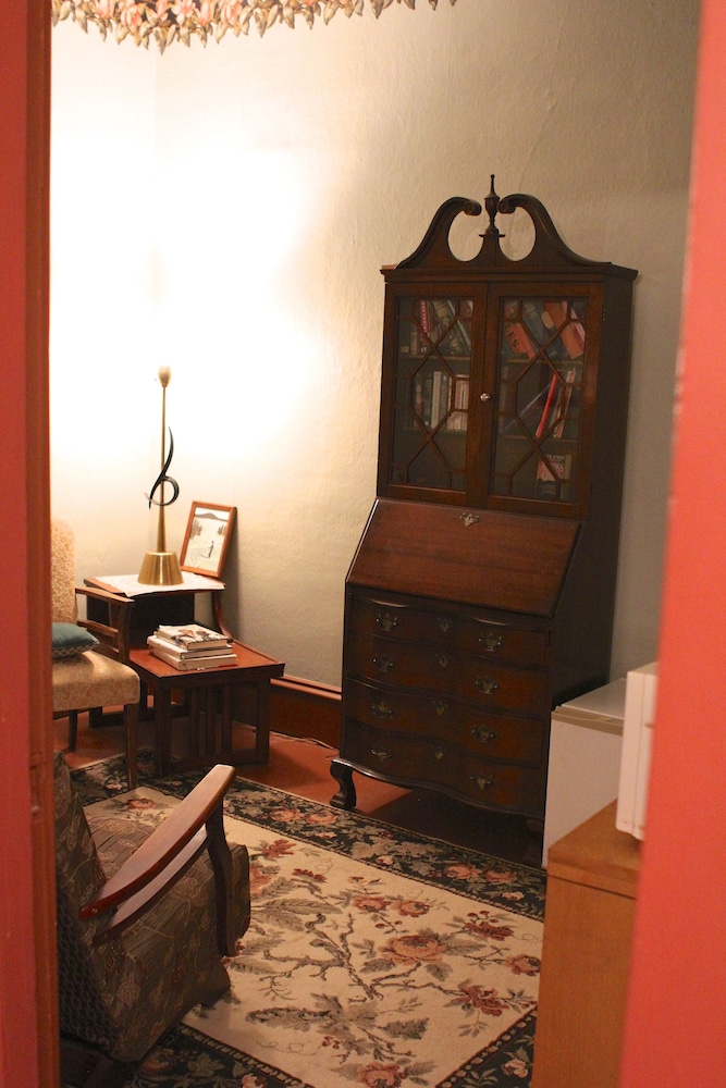 Historic Hotel Greybull - photo 14