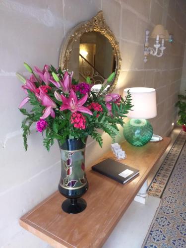 Central 214 Boutique Hotel — Hamrun — photo 2