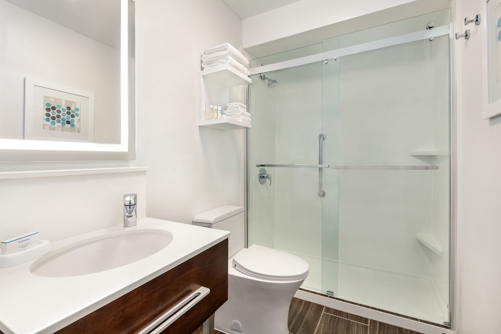 Hampton Inn Clackamas - photo 20