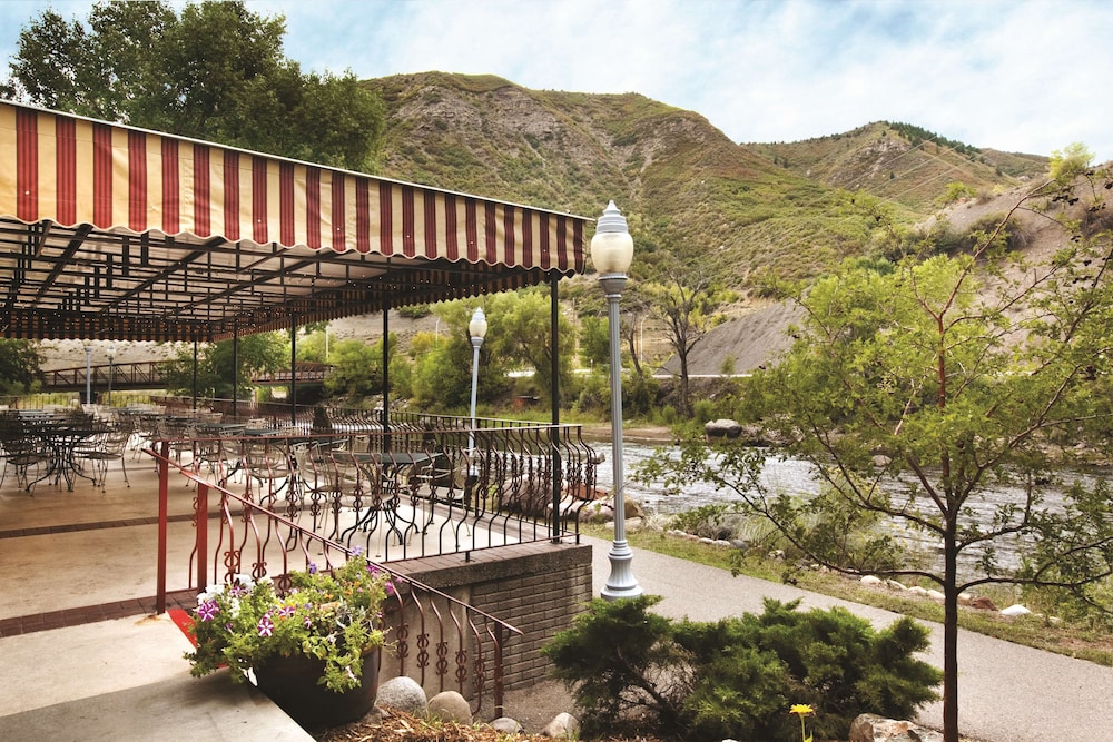 DoubleTree by Hilton Durango - photo 54