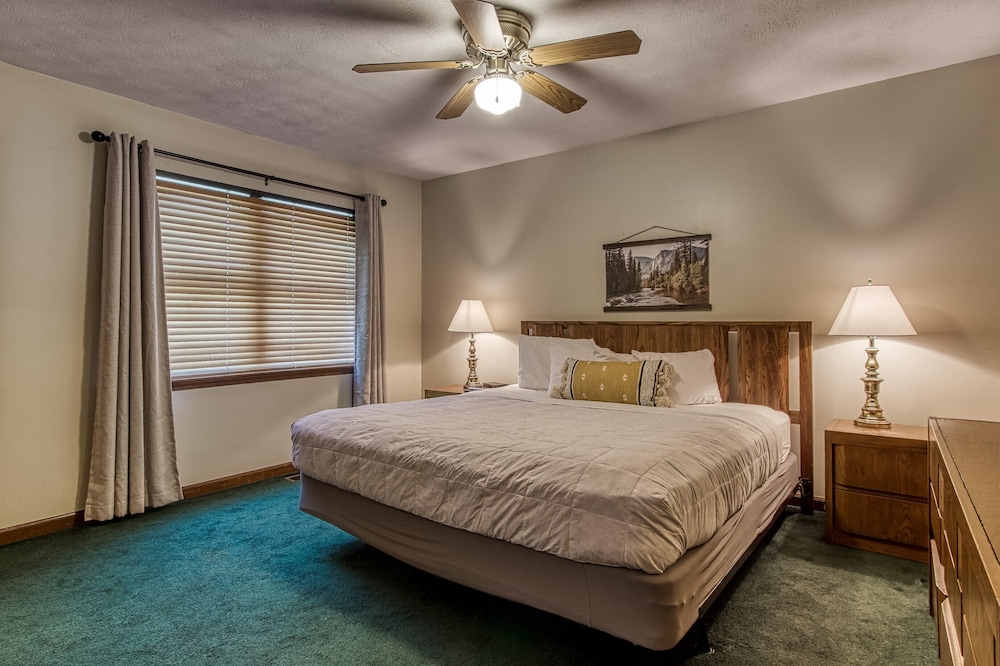 Pinecrest Townhomes - photo 14