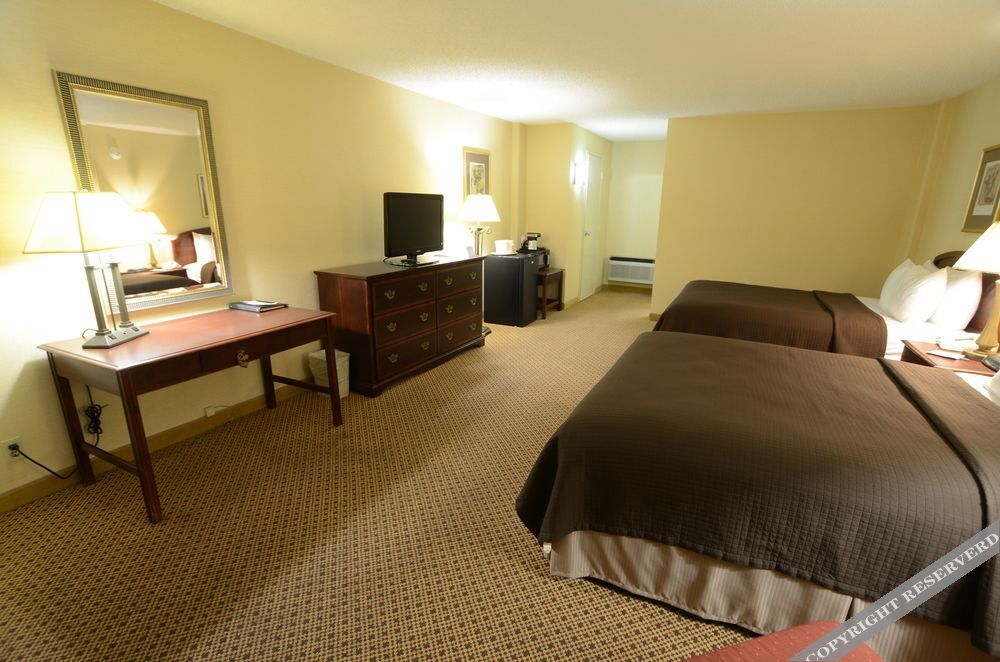 Hotel Ava - featured photo