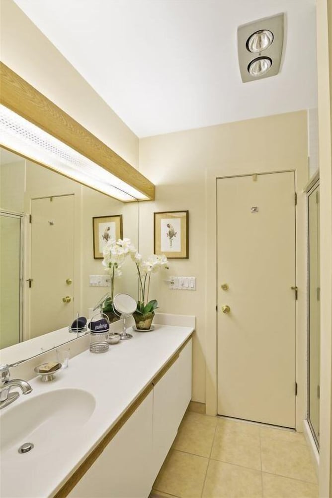Brookside 2 BR at Topnotch — Stowe — photo 4