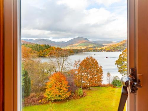 Great Gable — Ambleside — photo 4