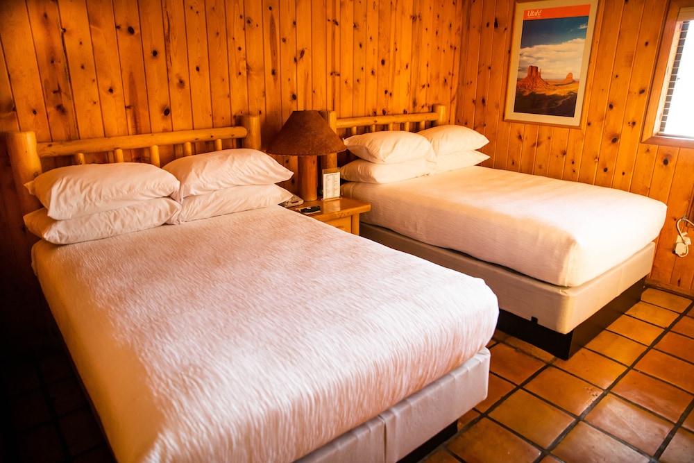 Red Stone Inn - photo 8