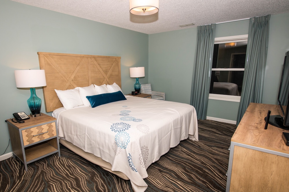 Massanutten Resort - photo 12