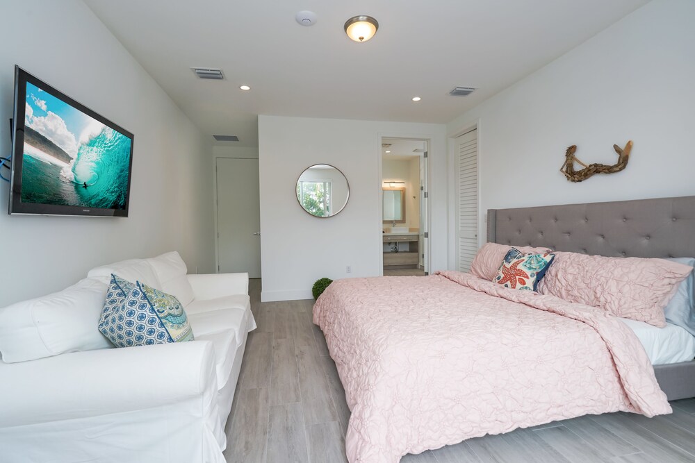 4BR Pool Townhome Duplex by Jos17 - photo 3