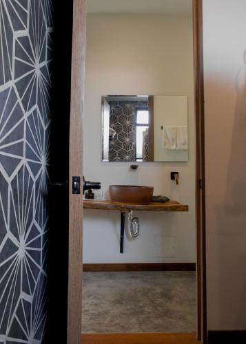 Finca la Pomposa in Armenia, Colombia