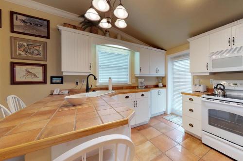 Palm Isle 3209 by RedAwning - photo 16