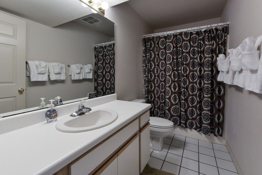 Bella Restare Amenities walking distance - photo 28