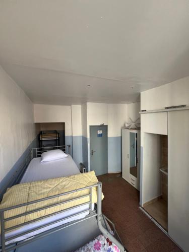 Hôtel Theffa - last minute hotel in Marseille