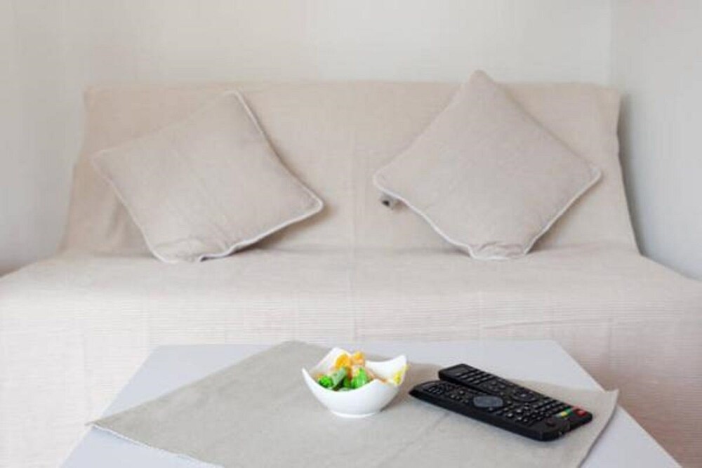 2 Bdrm Amore Dubrovnik