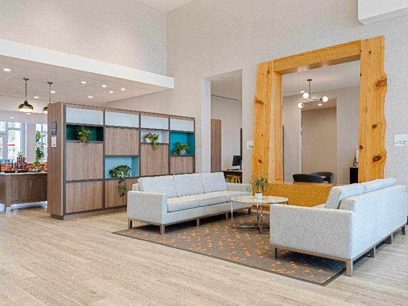 Holiday Inn & Suites Orlando I Drive Theme Parks by IHG - photo 25