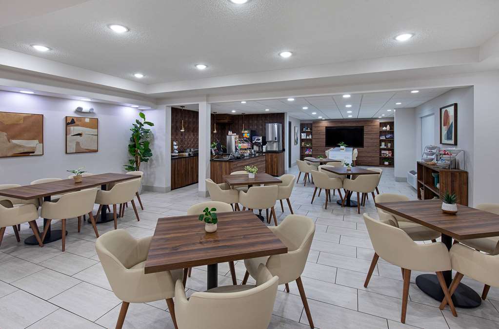 Baymont by Wyndham Hattiesburg - photo 66