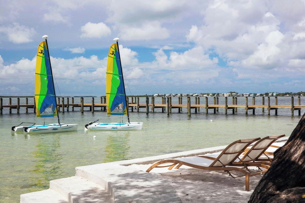 Playa Largo Resort & Spa Autograph Collection - photo 95