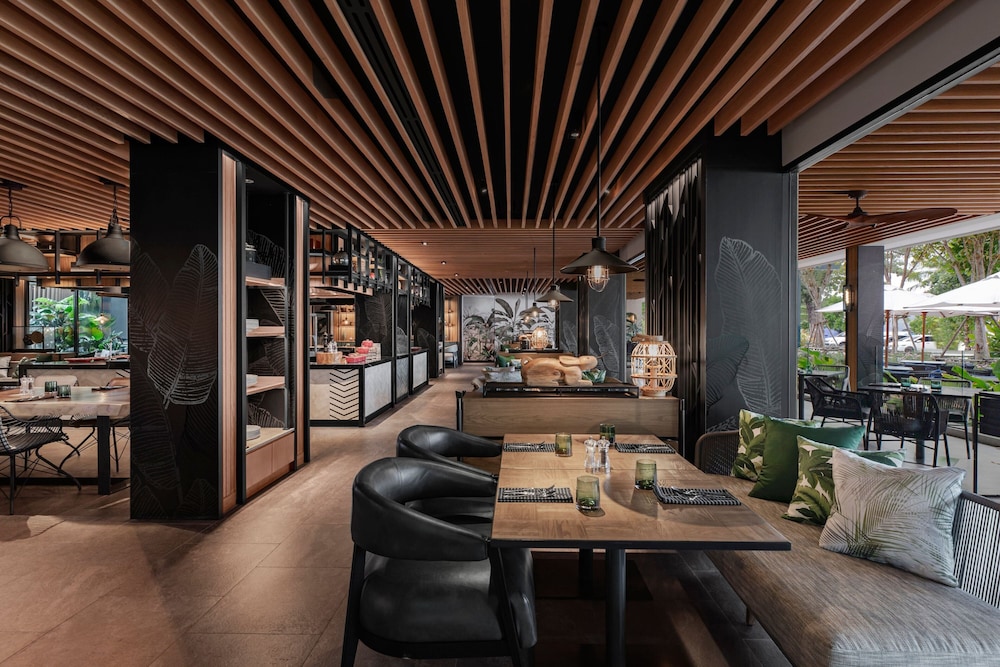 מזון ומשקאות