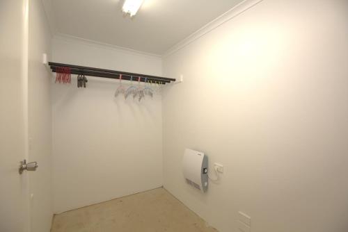 2 Munyang Street - last minute hotel in Jindabyne