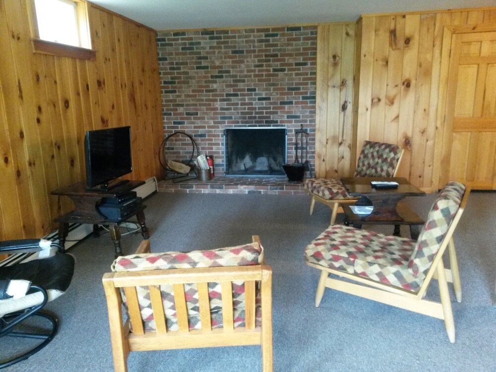 Williamson - photo 10