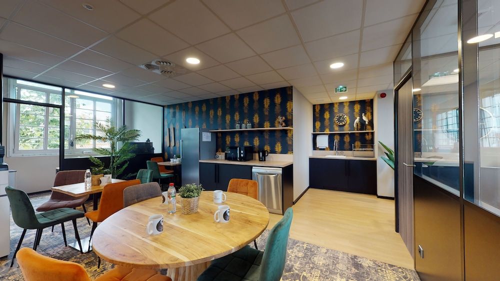 Colivaim By Startway Arcachon in Arcachon, France