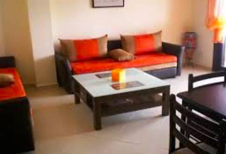 Le Charme De Cabo Negro