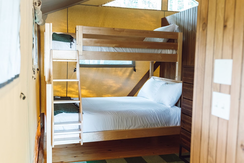 Terramor Outdoor Resort - photo 12