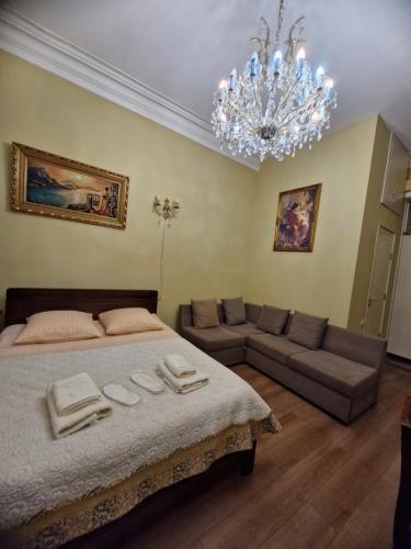 Guest house Lana