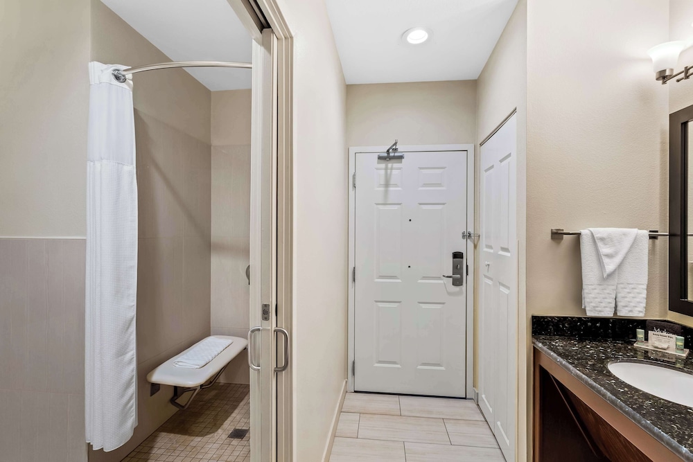 Best Western Paradise Hotel - photo 21