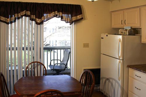 Wellington Manor - photo 26