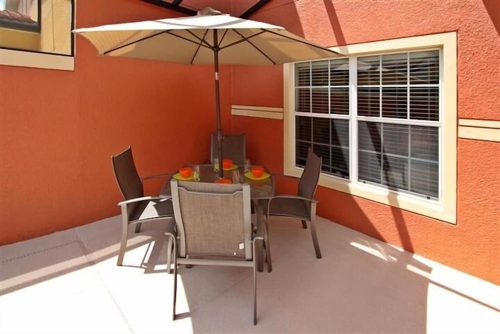 Paradise Pool Townhome withwifi & resort amenities townhouse - photo 37