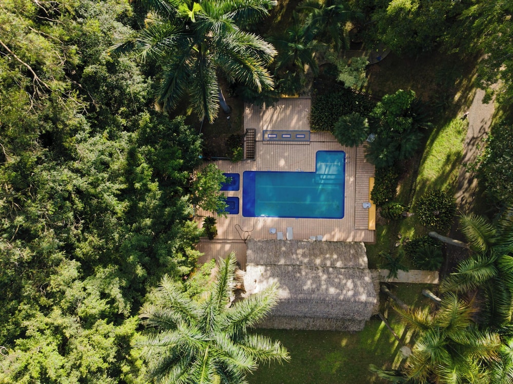 Palma Real Coliving — hotel in Girardota