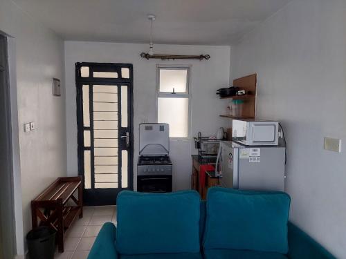 Cosy Studio with a Swimming Pool Free Parking