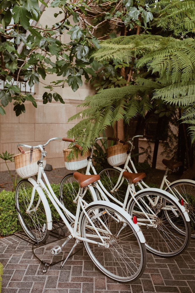 Palihouse Santa Monica - photo 46