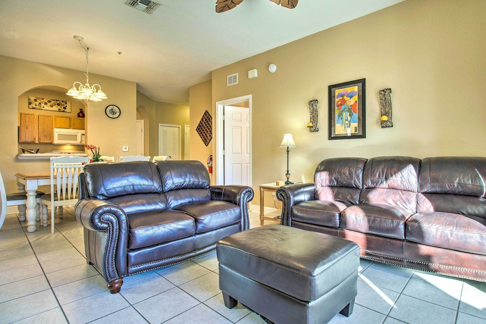 2774 Almaton Loop Unit 403 - photo 11