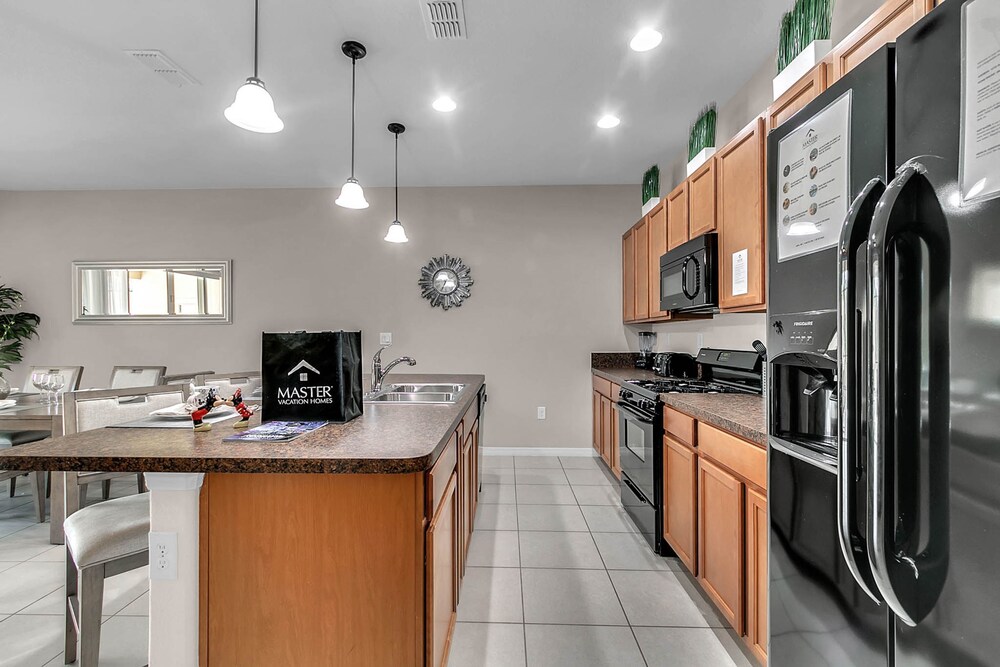 4 Bedrooms 3 Bathrooms Solterra 4735 Td - photo 16