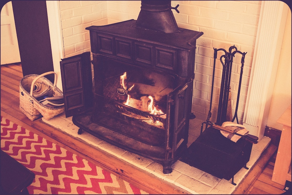The Craignair Inn & Restaurant - photo 79