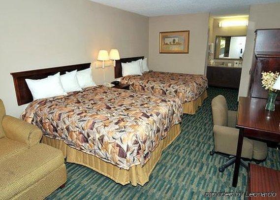 Grenada Inn - photo 5