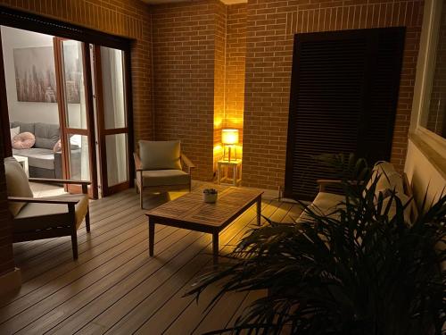 AGM Suite Rome Airport Leonardo — 4-Star Luxury Hotel in Fiumicino-Isola Sacra, Italy