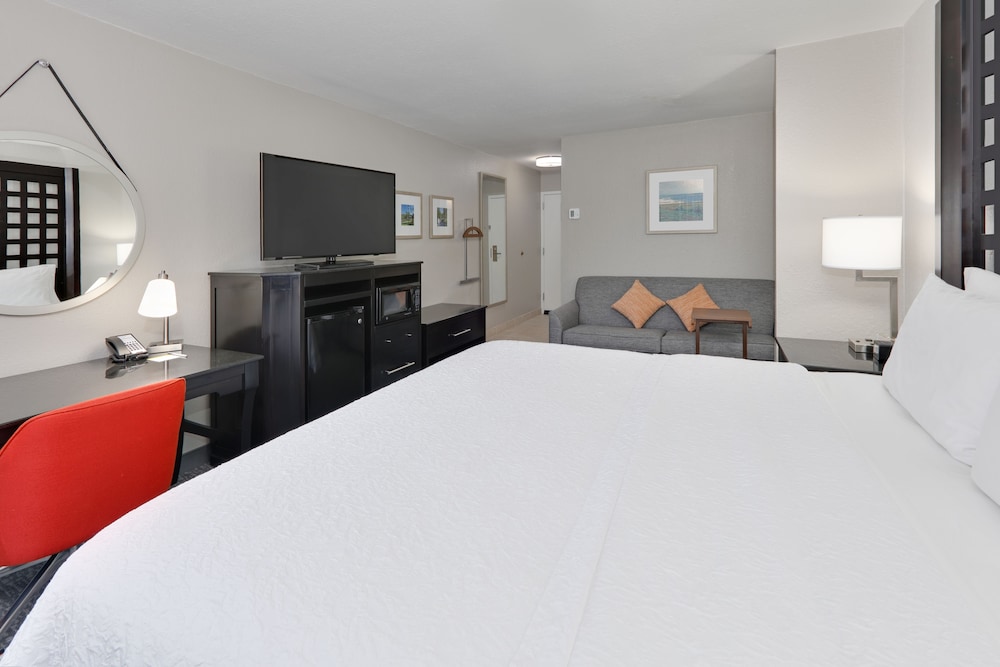 Comfort Inn Plano Dallas - photo 8