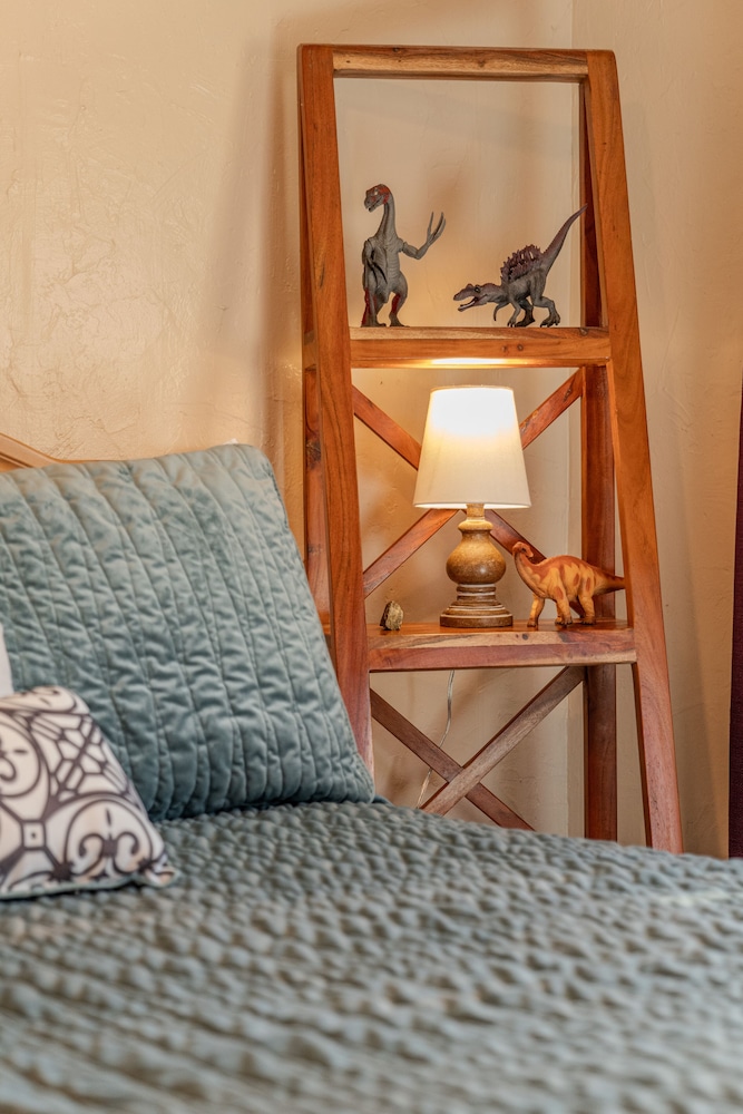 Cliff House Lodge B&B - photo 12