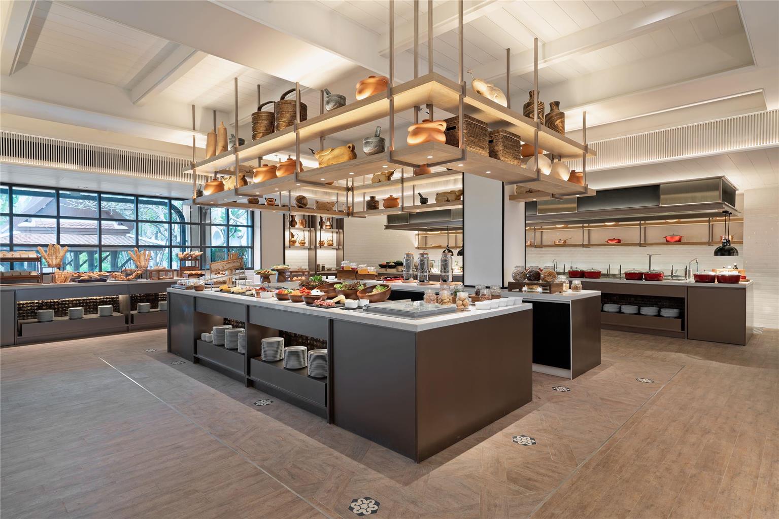 מזון ומשקאות