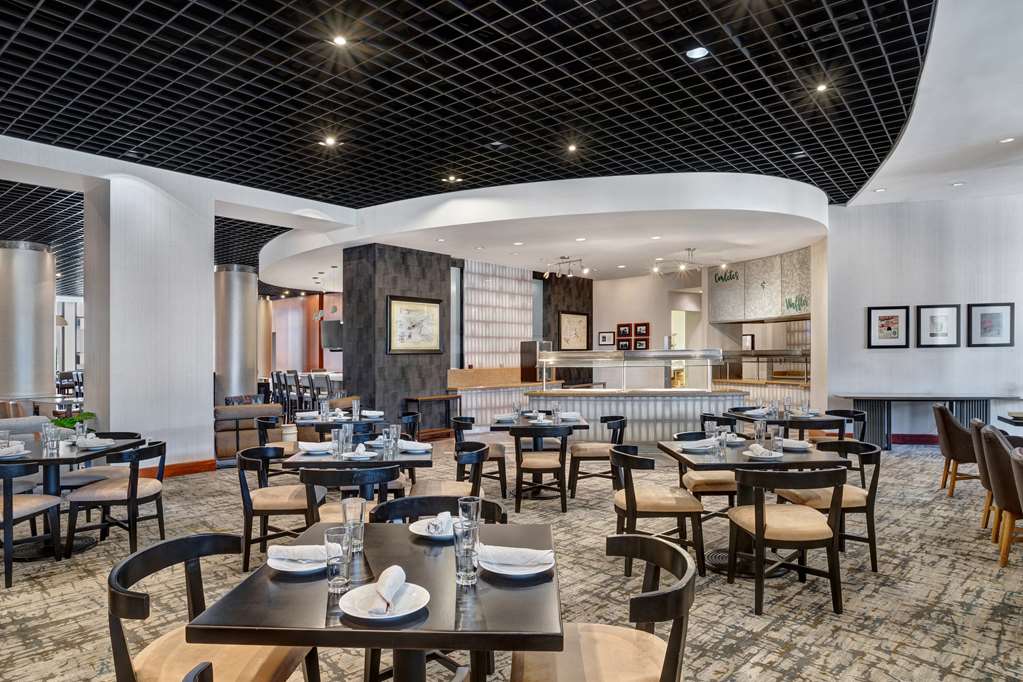 Hyatt Regency DFW International Airport Adjacent to Terminal C - photo 6