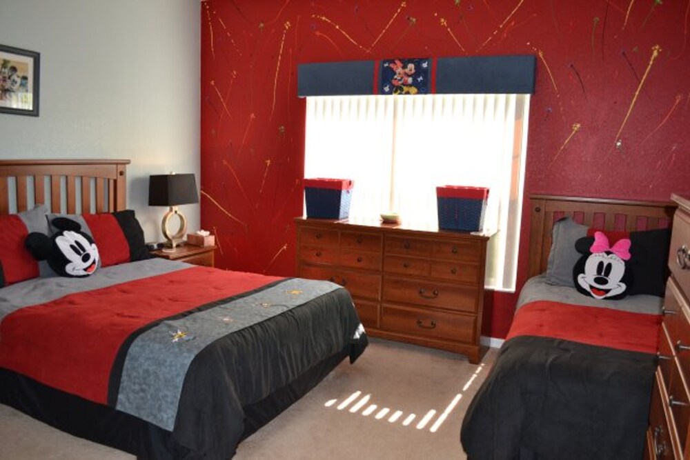 The Manor at West Haven - featured photo