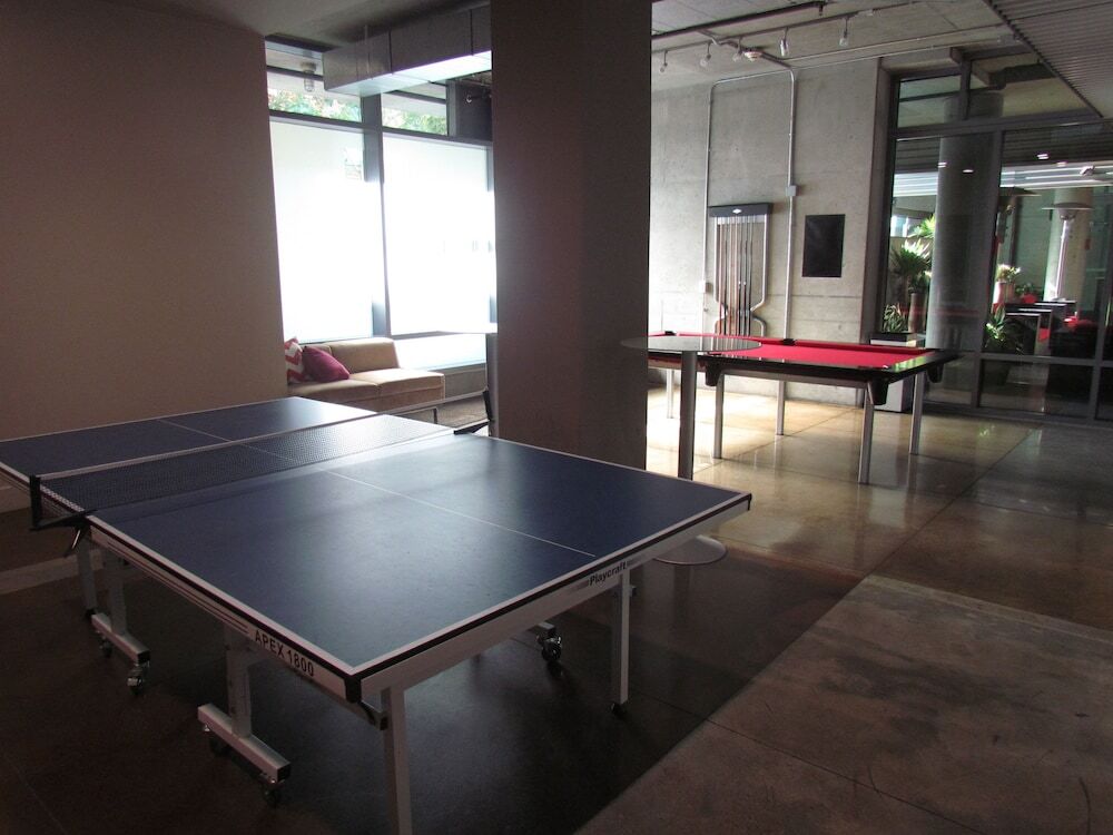 Luxury Loft Next to Staples Center - photo 8