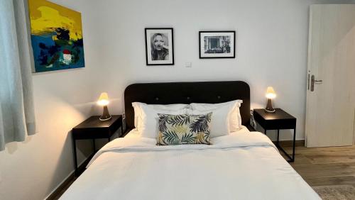 Mr Negri — 4-Star Luxury Hotel in Athens, Greece