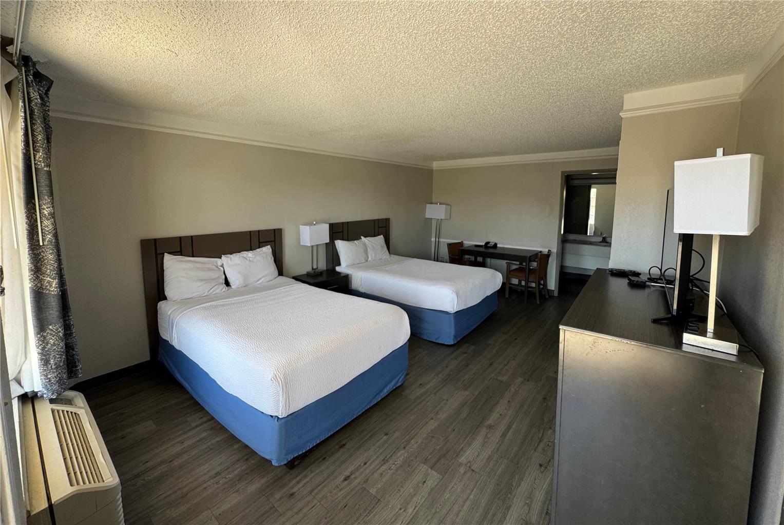 Days Inn by Wyndham Georgetown - photo 19